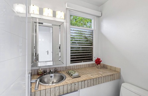 Playa Sardinas I Bed & Breakfast | Ocean view overlooking stunning views of keys