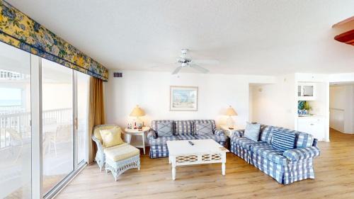Litchfield by the Sea House | Ocean View Paradise at Litchfield By the Sea