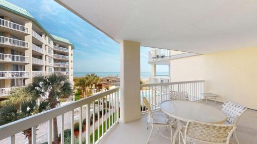 Litchfield by the Sea House | Ocean View Paradise at Litchfield By the Sea