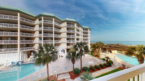 Litchfield by the Sea House | Ocean View Paradise at Litchfield By the Sea
