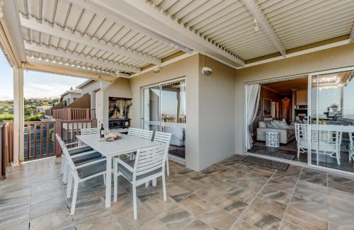 Brenton-on-Sea House | Ocean View Paradise