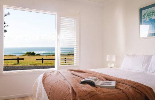 Yamba Apartment | Ocean View Pippi Beach Yamba