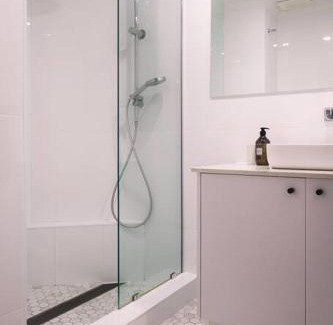 Yamba Apartment | Ocean View Pippi Beach Yamba