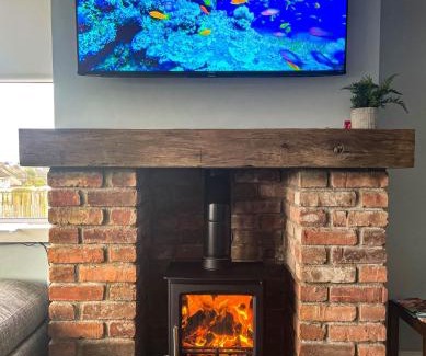 Portstewart House | Ocean View, Portstewart