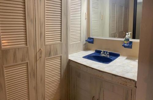 Puerto Juarez House | Ocean View PRIVATE BEACH