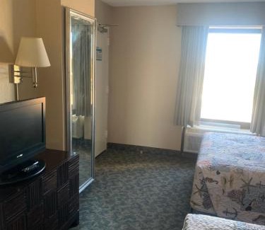 Myrtle Beach Apartment | Ocean View Rentals