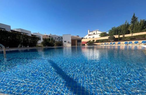 Cerro de Aguia Villa | Ocean View Residences 3 Bedroom Villa's Sea View 28