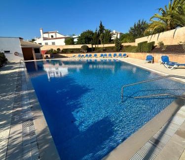 Cerro de Aguia Villa | Ocean View Residences 3 Bedroom Villa's Sea View 28
