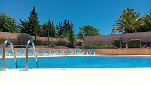 Cerro de Aguia Villa | Ocean View Residences 3 Bedroom Villa's Sea View 28