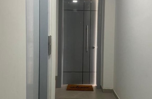 Mindelo Apartment | Ocean View Santa Filomena