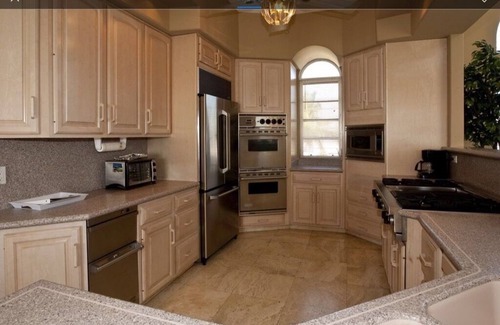 Summerland Key House | Ocean View Splendor on Summerland Key