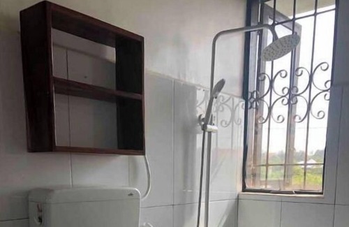 Kidoti House | Ocean View Two Bedroom Apartment +Breakfast
