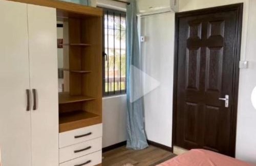 Bel Ombre Apartment | Ocean View Villa at Bel Ombre Mauritius
