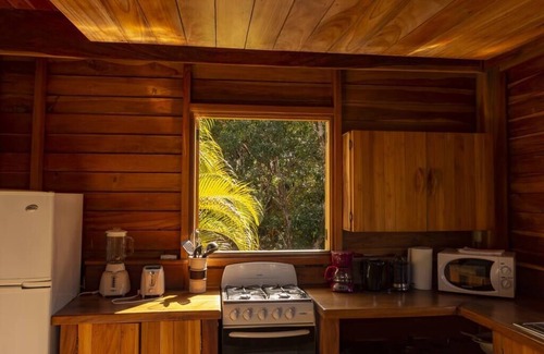Playa Santa Teresa House | Ocean View Villa w/Daily Breakfast | Pool + Views