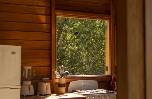 Playa Santa Teresa House | Ocean View Villa w/Daily Breakfast | Pool + Views