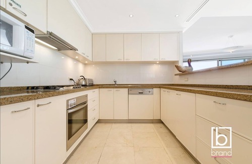 Terrigal Apartment | Ocean views Apartment within Resort - Star of the Sea - Heated Pool