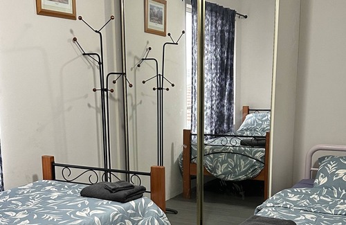 Central Coast Apartment | Ocean views, beach and cafes
