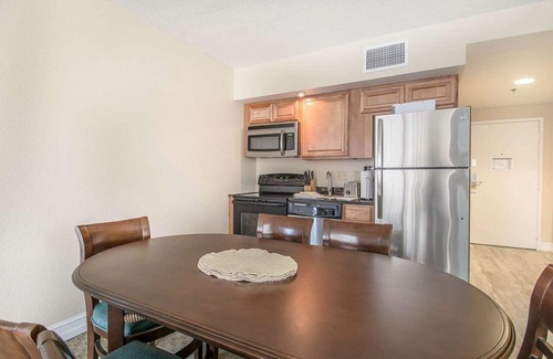Marathon Apartment | Ocean views, great for fishing and kayaking, the best family experience