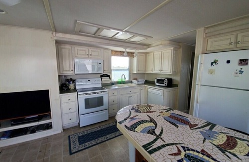 Key West Boat Rental | Ocean views! I didn’t do it too