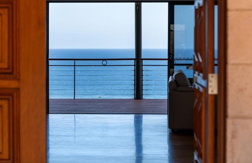 Yallingup House | Ocean Views I Private Properties