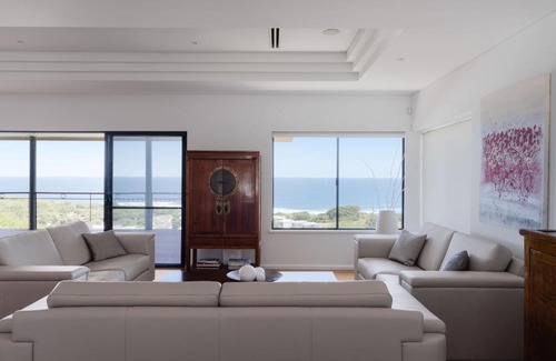 Yallingup House | Ocean Views I Private Properties
