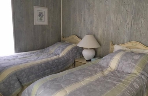 Loveladies House | OCEAN VIEWS IN LOVELADIES!
