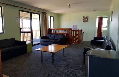Seabird House | Ocean Views in Seabird