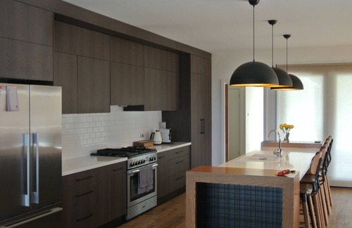 Emerald Beach House | Ocean views, Kangaroos and a Beach House Getaway in the ideal destination.