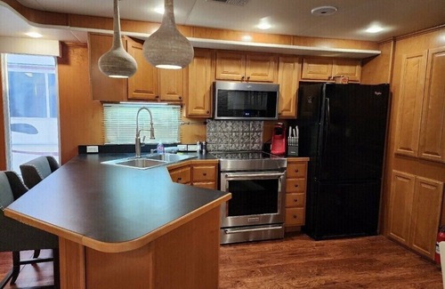 Key West Boat Rental | Ocean views! No regrets