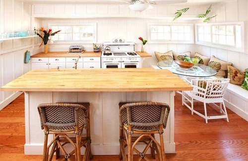 Hawi House | Ocean Views, Private Hot Tub, Swimming Pool Access, Historic Cottage