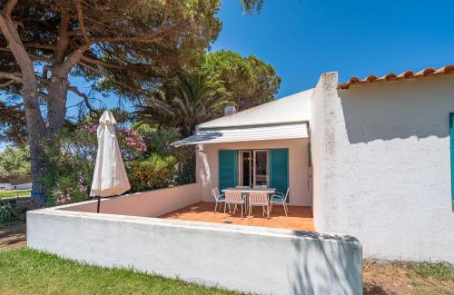 Prainha House | Ocean Villa Algarve