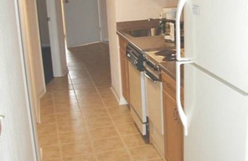 Myrtle Beach Apartment | Ocean Villas Beach Resort