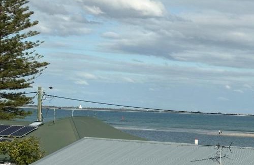 Safety Bay House | Ocean Vista Beach Stay