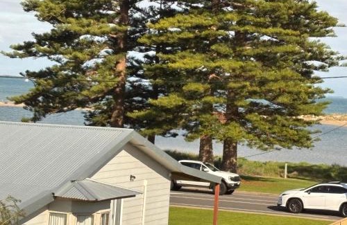 Safety Bay House | Ocean Vista Beach Stay