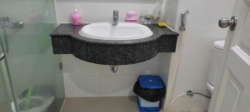 Phu Hai Beach Apartment | Ocean Vista C5.14