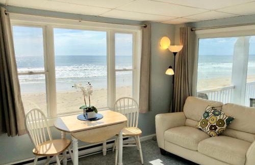 Old Orchard Beach Hotel | Ocean Walk Hotel