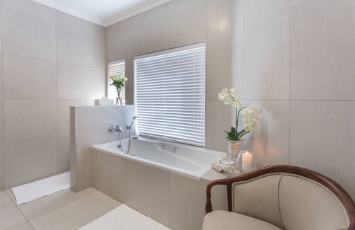 Plettenberg Bay House | Ocean Watch Guest House