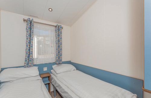 Woolacombe House | Ocean Wave 2 Pets Welcome - Property 1