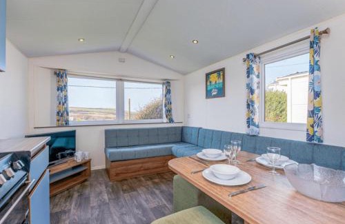 Woolacombe House | Ocean Wave 2 Pets Welcome - Property 1
