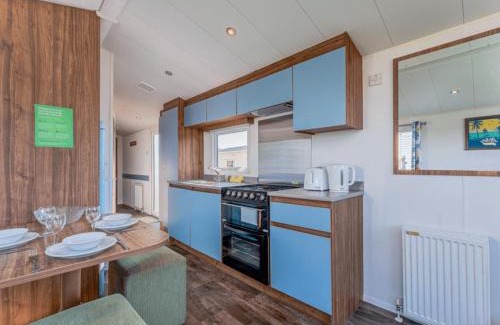 Woolacombe House | Ocean Wave 2 Pets Welcome - Property 1