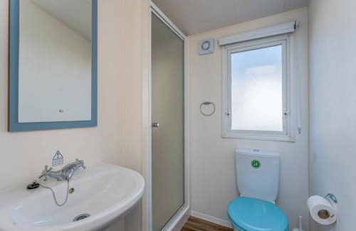 Woolacombe House | Ocean Wave 2 Pets Welcome - Property 1