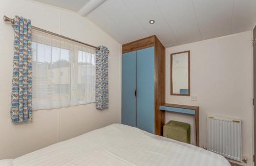 Woolacombe House | Ocean Wave 2 Pets Welcome - Property 2