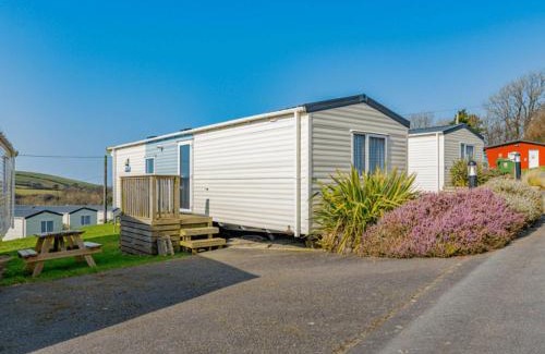 Woolacombe House | Ocean Wave 2 Pets Welcome - Property 2