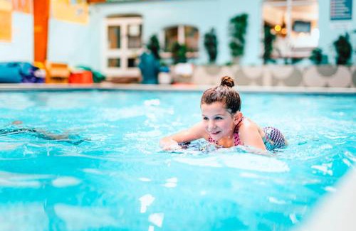 Woolacombe House | Ocean Wave 2 Pets Welcome - Property 2