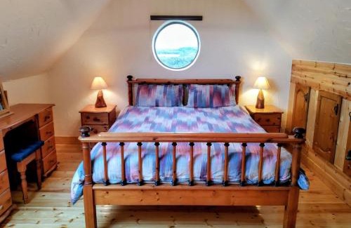 Kilmore Apartment | Ocean Winds