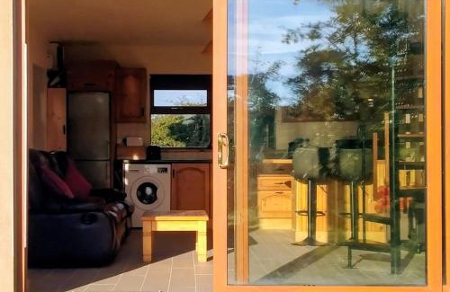 Kilmore Apartment | Ocean Winds