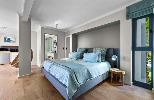 Sunset Beach House | ocean12 Guesthouse Sunset Beach