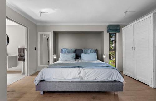 Sunset Beach House | ocean12 Guesthouse Sunset Beach