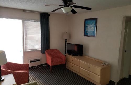 Northeast Virginia Beach Hotel | Ocean27 Hotel