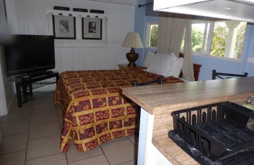 San Clemente Hotel | Oceana Boutique Hotel